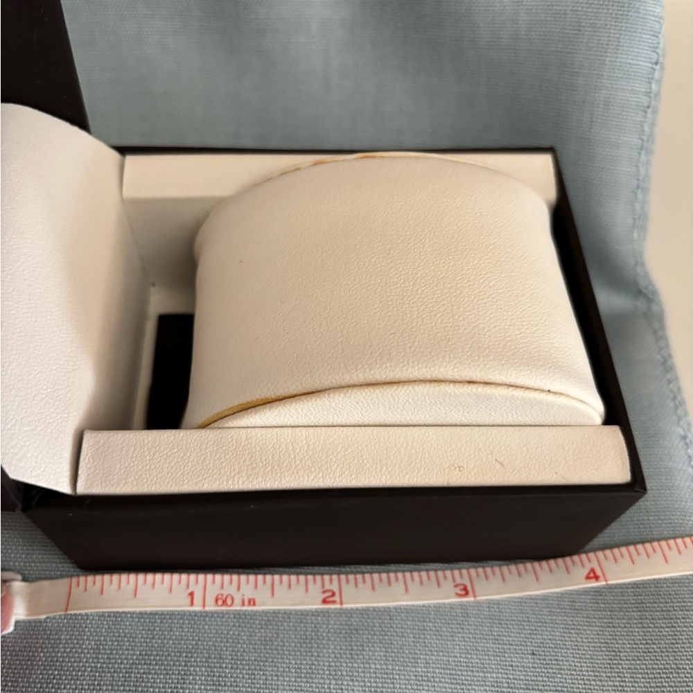 Anne Klein Watch Box - Picture 7 of 8